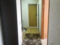 2-комнатная квартира · 60 м² · 3/5 этаж, мкр. Зачаганск пгт, Монкеулы за 24 млн ₸ в Уральске — фото 5
