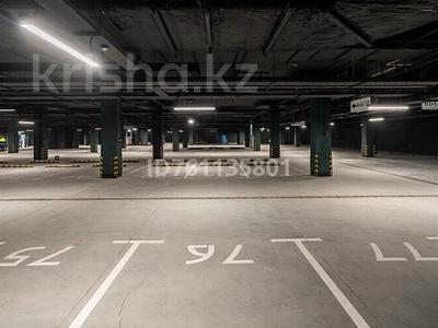 Паркинг · Сарайшык 40 за 35 000 〒 в Астане, Есильский р-н