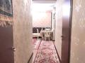 4-комнатная квартира, 160 м², 2/3 этаж, Камажай 13 за 59.5 млн 〒 в Алматы, Алатауский р-н — фото 7