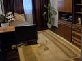 3-бөлмелі пәтер · 58 м² · 5/5 қабат, Гаухар ана 81 — Т.Д.Астана, бағасы: 17.8 млн ₸ в Талдыкоргане — фото 2