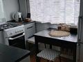 3-бөлмелі пәтер · 58 м² · 5/5 қабат, Гаухар ана 81 — Т.Д.Астана, бағасы: 17.8 млн ₸ в Талдыкоргане — фото 4