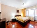 4-комнатная квартира · 124.4 м² · 9/9 этаж, Сейфуллина 3 за 53 млн ₸ в Астане, Сарыарка р-н — фото 6