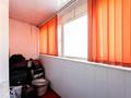 4-комнатная квартира · 124.4 м² · 9/9 этаж, Сейфуллина 3 за 53 млн ₸ в Астане, Сарыарка р-н — фото 8