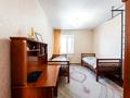 4-комнатная квартира · 124.4 м² · 9/9 этаж, Сейфуллина 3 за 53 млн ₸ в Астане, Сарыарка р-н — фото 10