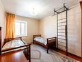 4-комнатная квартира · 124.4 м² · 9/9 этаж, Сейфуллина 3 за 53 млн ₸ в Астане, Сарыарка р-н — фото 11