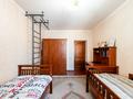 4-комнатная квартира · 124.4 м² · 9/9 этаж, Сейфуллина 3 за 53 млн ₸ в Астане, Сарыарка р-н — фото 12