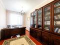 4-комнатная квартира · 124.4 м² · 9/9 этаж, Сейфуллина 3 за 53 млн ₸ в Астане, Сарыарка р-н — фото 13