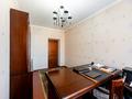 4-комнатная квартира · 124.4 м² · 9/9 этаж, Сейфуллина 3 за 53 млн ₸ в Астане, Сарыарка р-н — фото 14