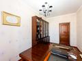 4-комнатная квартира · 124.4 м² · 9/9 этаж, Сейфуллина 3 за 53 млн ₸ в Астане, Сарыарка р-н — фото 15