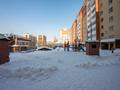 4-комнатная квартира · 124.4 м² · 9/9 этаж, Сейфуллина 3 за 53 млн ₸ в Астане, Сарыарка р-н — фото 32
