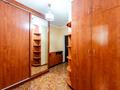 4-комнатная квартира · 124.4 м² · 9/9 этаж, Сейфуллина 3 за 53 млн ₸ в Астане, Сарыарка р-н — фото 17