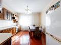 4-комнатная квартира · 124.4 м² · 9/9 этаж, Сейфуллина 3 за 53 млн ₸ в Астане, Сарыарка р-н — фото 18