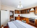 4-комнатная квартира · 124.4 м² · 9/9 этаж, Сейфуллина 3 за 53 млн ₸ в Астане, Сарыарка р-н — фото 19