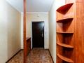 4-комнатная квартира · 124.4 м² · 9/9 этаж, Сейфуллина 3 за 53 млн ₸ в Астане, Сарыарка р-н — фото 20