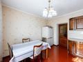 4-комнатная квартира · 124.4 м² · 9/9 этаж, Сейфуллина 3 за 53 млн ₸ в Астане, Сарыарка р-н — фото 21