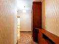 4-комнатная квартира · 124.4 м² · 9/9 этаж, Сейфуллина 3 за 53 млн ₸ в Астане, Сарыарка р-н — фото 22