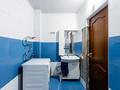 4-комнатная квартира · 124.4 м² · 9/9 этаж, Сейфуллина 3 за 53 млн ₸ в Астане, Сарыарка р-н — фото 26