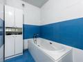 4-комнатная квартира · 124.4 м² · 9/9 этаж, Сейфуллина 3 за 53 млн ₸ в Астане, Сарыарка р-н — фото 27