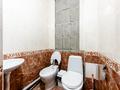 4-комнатная квартира · 124.4 м² · 9/9 этаж, Сейфуллина 3 за 53 млн ₸ в Астане, Сарыарка р-н — фото 28