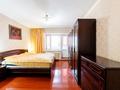 4-комнатная квартира · 124.4 м² · 9/9 этаж, Сейфуллина 3 за 53 млн ₸ в Астане, Сарыарка р-н — фото 2
