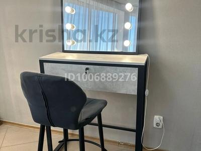 Офисы, салоны красоты, кабинеты и рабочие места, студии · 22 м² за 30 000 〒 в Костанае