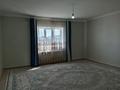 Жеке үй · 4 бөлме · 189 м² · 10 жүзд., Ғарифолла Құрманғали 74, бағасы: 27 млн ₸ в Алмалы — фото 10