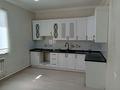 Жеке үй · 4 бөлме · 189 м² · 10 жүзд., Ғарифолла Құрманғали 74, бағасы: 27 млн ₸ в Алмалы — фото 11