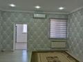 Жеке үй · 4 бөлме · 189 м² · 10 жүзд., Ғарифолла Құрманғали 74, бағасы: 27 млн ₸ в Алмалы — фото 12