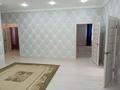 Жеке үй · 4 бөлме · 189 м² · 10 жүзд., Ғарифолла Құрманғали 74, бағасы: 27 млн ₸ в Алмалы — фото 13