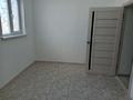 Жеке үй · 4 бөлме · 189 м² · 10 жүзд., Ғарифолла Құрманғали 74, бағасы: 27 млн ₸ в Алмалы — фото 14
