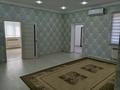 Жеке үй · 4 бөлме · 189 м² · 10 жүзд., Ғарифолла Құрманғали 74, бағасы: 27 млн ₸ в Алмалы — фото 3