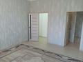 Жеке үй · 4 бөлме · 189 м² · 10 жүзд., Ғарифолла Құрманғали 74, бағасы: 27 млн ₸ в Алмалы — фото 4