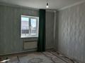 Жеке үй · 4 бөлме · 189 м² · 10 жүзд., Ғарифолла Құрманғали 74, бағасы: 27 млн ₸ в Алмалы — фото 5