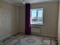 Жеке үй · 4 бөлме · 189 м² · 10 жүзд., Ғарифолла Құрманғали 74, бағасы: 27 млн ₸ в Алмалы — фото 7