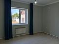 Жеке үй · 4 бөлме · 189 м² · 10 жүзд., Ғарифолла Құрманғали 74, бағасы: 27 млн ₸ в Алмалы — фото 9