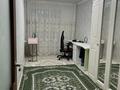2-комнатная квартира · 52 м² · 9 этаж, 27-й мкр 10 за 12 млн ₸ в Актау — фото 3