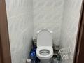 2-комнатная квартира · 52 м² · 9 этаж, 27-й мкр 10 за 12 млн ₸ в Актау — фото 5