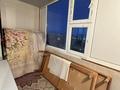 2-комнатная квартира · 52 м² · 9 этаж, 27-й мкр 10 за 12 млн ₸ в Актау — фото 7