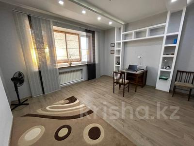 3-комнатная квартира, 157.9 м², 6/8 этаж, мкр. Алтын орда, Алии Молдагуловой пр-т за 56.5 млн 〒 в Актобе, мкр. Алтын орда