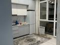 3-комнатная квартира · 70 м² · 2/10 этаж, Толе би — Дигермен за 400 000 ₸ в Алматы, Ауэзовский р-н