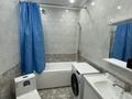 3-комнатная квартира · 70 м² · 2/10 этаж, Толе би — Дигермен за 400 000 ₸ в Алматы, Ауэзовский р-н — фото 10