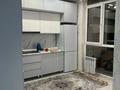 3-комнатная квартира · 70 м² · 2/10 этаж, Толе би — Дигермен за 400 000 ₸ в Алматы, Ауэзовский р-н — фото 4