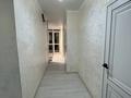 3-комнатная квартира · 70 м² · 2/10 этаж, Толе би — Дигермен за 400 000 ₸ в Алматы, Ауэзовский р-н — фото 5