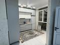 3-комнатная квартира · 70 м² · 2/10 этаж, Толе би — Дигермен за 400 000 ₸ в Алматы, Ауэзовский р-н — фото 6