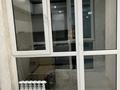3-комнатная квартира · 70 м² · 2/10 этаж, Толе би — Дигермен за 400 000 ₸ в Алматы, Ауэзовский р-н — фото 7