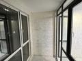 3-комнатная квартира · 70 м² · 2/10 этаж, Толе би — Дигермен за 400 000 ₸ в Алматы, Ауэзовский р-н — фото 8