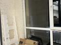 3-комнатная квартира · 70 м² · 2/10 этаж, Толе би — Дигермен за 400 000 ₸ в Алматы, Ауэзовский р-н — фото 9