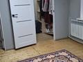 Жеке үй · 6 бөлме · 229.7 м² · 7 жүзд., Переулок Талдыкорганский 12, бағасы: 46 млн ₸ — фото 10