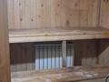 Жеке үй · 6 бөлме · 229.7 м² · 7 жүзд., Переулок Талдыкорганский 12, бағасы: 46 млн ₸ — фото 22