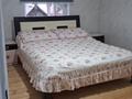 Жеке үй · 6 бөлме · 229.7 м² · 7 жүзд., Переулок Талдыкорганский 12, бағасы: 46 млн ₸ — фото 8